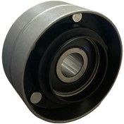 Resim GERGİ KASNAK MAKARASI DAF 1809098 P1 