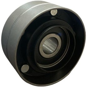 Resim GERGİ KASNAK MAKARASI DAF 1809098 P1 