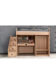 Resim Caddeyıldız Burçak Compact Ranza 