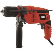 Resim Attlas ATM510 500W Darbeli Matkap 