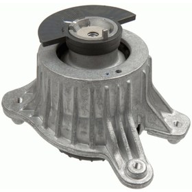 Resim MOTOR TAKOZU ALT SAG C-CLASS W205 14>18 S205 14>18 