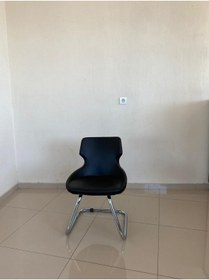 Resim kuaforkoltugum Ofis Buro Işyeri Bekleme Koltugu 