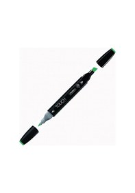 Resim Touch Twin Marker G46 Vivid Green 