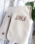 Resim Db Design Bebek-çocuk Unisex Yelek 