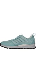 Resim Lowa 220506 - Vento Ws Outdoor Spor Ayakkabı Yeşil | Unisex 