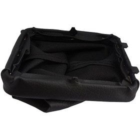 Resim Peugeot 206 206+ için Siyah Vites Körüğü 7588.pc N11.12844 