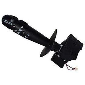 Resim FAR KORNA KOLU CLİO 2 KANGOO MEGANE 1 ÖN ARKA SİS KORNA JGL410 