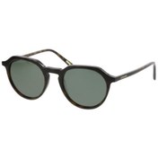 Resim Osse Os 3182 Col 03 49-20-140 Unisex Güneş Gözlüğü 