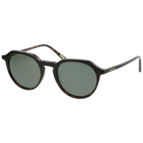 Resim Osse Os 3182 Col 03 49-20-140 Unisex Güneş Gözlüğü 