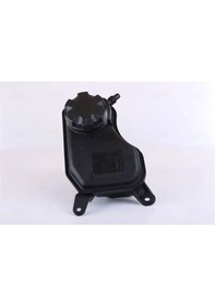 Resim Bmw 320i E90 Yedek Su Deposu 2005-2007 N46b20b N46b20bd N46b20c Nıssens 996268 