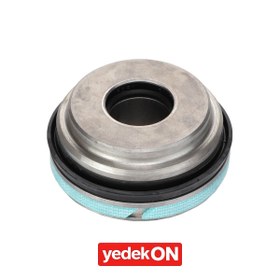 Resim AGCO Piston - Fendt | F903152070060 