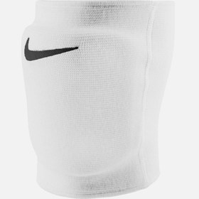Resim Nike Essential (XL/XXL) Voleybol Dizlik 
