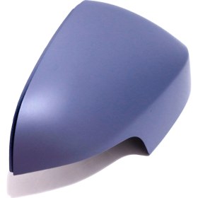 Resim 3K S80 V70 S40 V50 C30 C70 Ayna Kapağı Sağ 2010 2011 2012 2013 