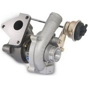 Resim Turbo Sarz Megan Iı Clıo Iı K9K 80 Bg 4200380 7701473673 