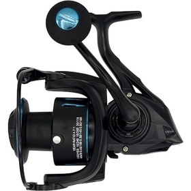 Resim Albastar Corvus Olta Makinesi Standart 7000 