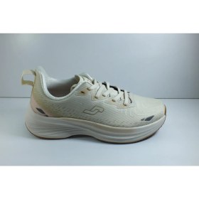 Resim Jump 32835 Kadın Spor 