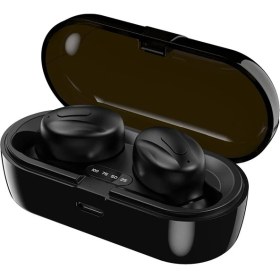 Resim Sunsky XG13 Tws Kablosuz Bluetooth Kulaklık 