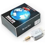 Resim Mercedes W204 W207 W212 Direksiyon Kilit Motoru 510822953 