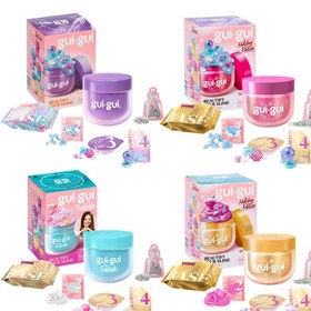 Resim Gui Gui Slime 90737 