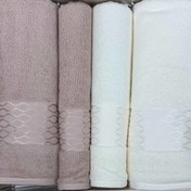 Resim Özdilek Elissa Best Hamam Seti 