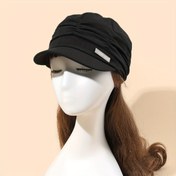 Resim Erkek & Kadın Kore Tarzı Snapback Şapka - Ayarlanabilir Esnek, Hafif Unisex Kamyoncu Şapkası, İç ve Dış Mekanda Güneşlik Erkekler ve Bayanlar için Kolay Tak/Çık Tasarım, Kadınlar İçin Şapkalar, Kadınlar için şapka, Kadınlar için şapkalar, Kadınlar İçin Yazlık Şapkalar, Kadınlar İçin Yazlık Şapkalar, Kadınlar İçin Orijinal Kap, Kadın Şapkaları ve Kaplar, Kadın Kasketleri, Kadınlar için şık kalpler, Kadınlar için şapkalar ve kepler, Kadınlar İçin Yazlık Kep, Kadınlar için 