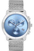 Resim Momentus CC286S-10SS Erkek Kol Saati 