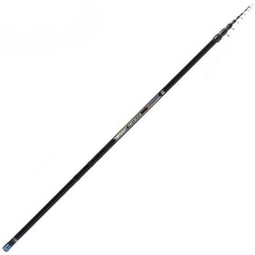 Resim Ryobi Privilege 305 CM 40-85 Gr Atarlı Spin Kamış 