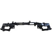 Resim Ford Tourneo Connect- 20/21 Ön Panel Plastik 1808962 