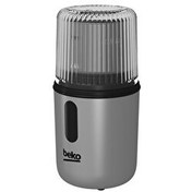 Resim Beko KO 8420 Kahve Öğütücü 