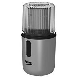 Resim Beko KO 8420 Kahve Öğütücü 