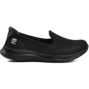 Resim Pierre Cardin Kadın Ayakkabı -> Spor Ayakkabı PC-30168 