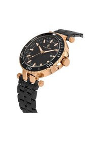 Resim Davıd Guner Dg-8393ga-r2 Erkek Kol Saati 