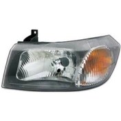 Resim Ford Transit Ön Far Elektrıklı Sol.04-06 4c1613008da 