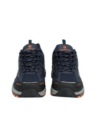 Resim Hammer Jack Kadın Outdoor Ayakkabı Turuncu 