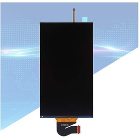 Resim Nintendo Switch Lite Lcd Ekran Yedek Parça 