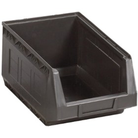 Resim Genel Markalar Orta Boy Avadanlık (33.5x21x16.5 cm) 