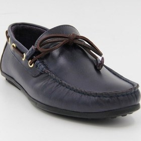 Resim Dexter Ag61121 M Erkek Comfort Ayakkabı - Lacivert-lacivert Lacivert 