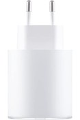 Resim BAZAARİO 45W Hızlı Şarj Adaptörü USB-C uyumlu (Nothing Türkiye Garantili) BZRİO 1116346 