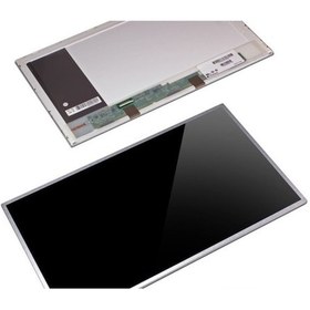 Resim Lp156Wh2(Tl)(Qb, Lp156Wh2(Tl)(Qb) Lcd Ekran, Panel (15.6 Led) 