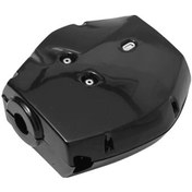 Resim Renault R12 Toros Direksiyon Bakalit Seti Cey 7701365445 