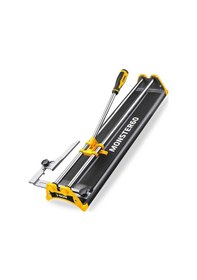 Resim Sgs Sgs135 Seramik-granit Kesme Makinesi Smart60 