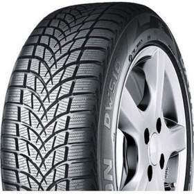 Resim Dayton 195/65r15 Kış Lastiği Üretim Yılı: 2020 