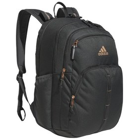 Resim Adidas Adıdas Unısex Sırt Çantası Iu7720 Siyah 