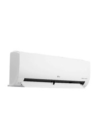 Resim LG Dual Eco S 12000 BTU Duvar Tipi Klima 