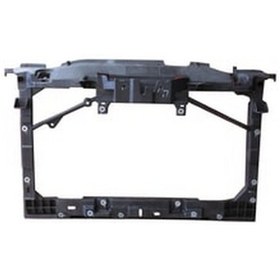 Resim Valeron. 2009-2012 Mazda 6 Sd Ön Panel Plastik (sımyı) (adet) (oem No:gs1d53110) 