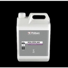 Resim Polisan Polizolan Astar 15 Lt. 15 L 