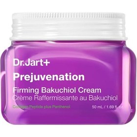 Resim Dr.jart+ Prejuvenation Firming Yaşlanma Karşıtı Sıkılaştırıcı Krem 50 Ml 