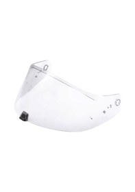 Resim Scorpion Kds-f-02 Exo-jnr Çocuk Kaskı İçin Vizör 