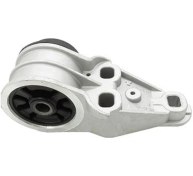 Resim Arka Dingil Burcu Sol Passat 4-a6 1997-2005 Passat 1996-2000 Superb 1 1.8-1.9tdı-2.5tdı 4b0501521e 8e0501521n 4b0501521d 