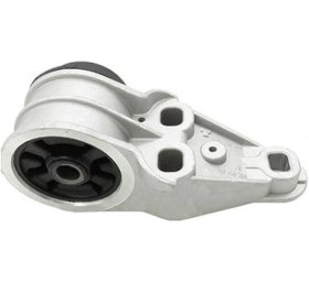 Resim Arka Dingil Burcu Sol Passat 4-a6 1997-2005 Passat 1996-2000 Superb 1 1.8-1.9tdı-2.5tdı 4b0501521e 8e0501521n 4b0501521d 